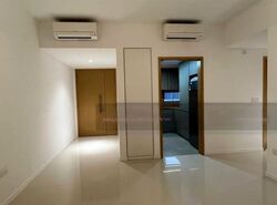 The Jovell (D17), Condominium #469258121